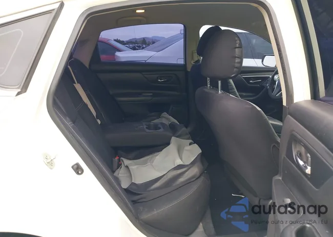 1N4AL3AP8HC289542: 39822487