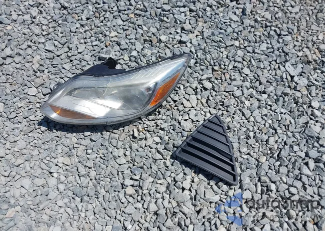 1FADP3K27EL299267: 39822582