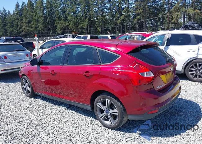 1FADP3K27EL299267: 39822582