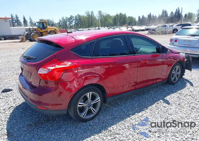 1FADP3K27EL299267: 39822582