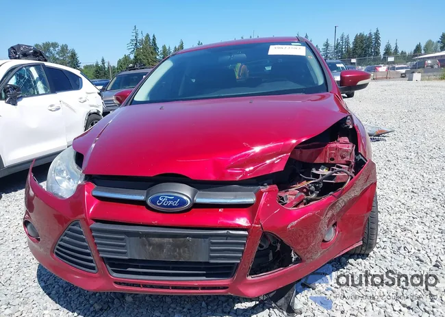 1FADP3K27EL299267: 39822582