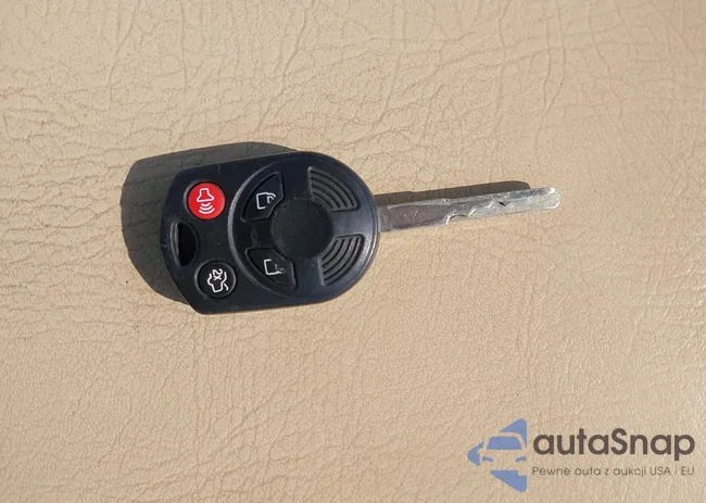 1FADP3K27EL299267: 39822582