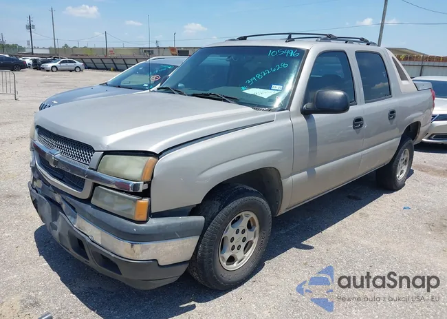 3GNEC12Z56G105496: 39822628