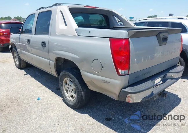 3GNEC12Z56G105496: 39822628