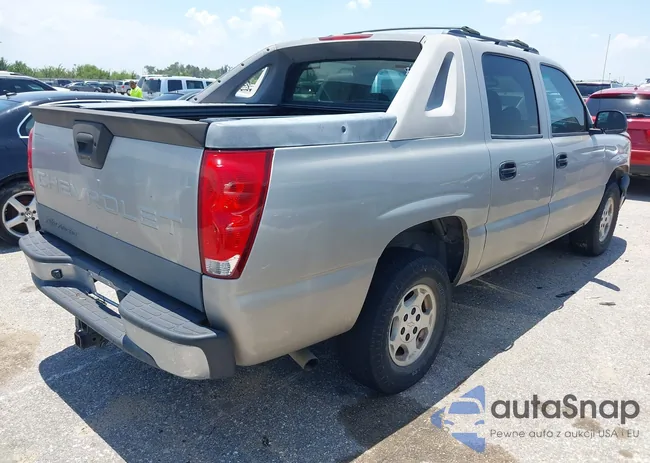 3GNEC12Z56G105496: 39822628