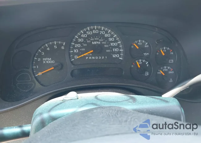 3GNEC12Z56G105496: 39822628