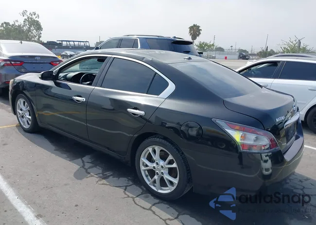 1N4AA5AP2CC827680: 39822629