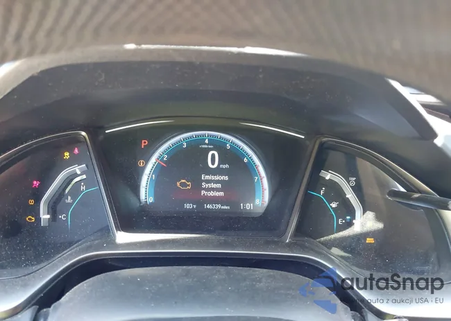 SHHFK7H51HU406376: 39823729