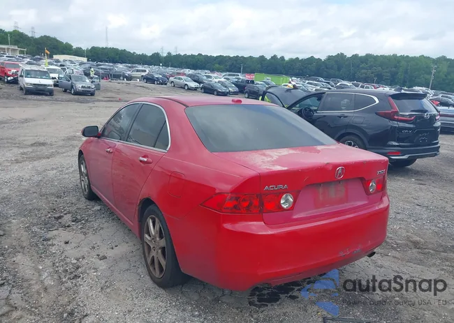 JH4CL96975C001262: 39824083