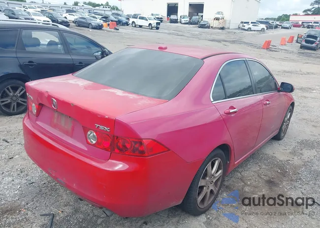 JH4CL96975C001262: 39824083