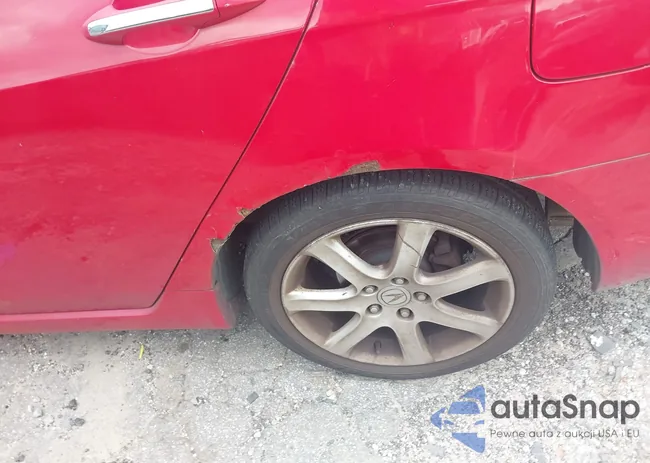 JH4CL96975C001262: 39824083