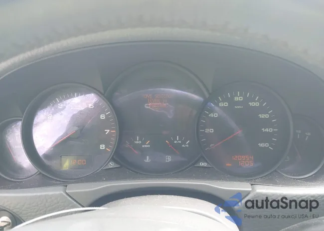 WP1AA29PX8LA10797: 39824125