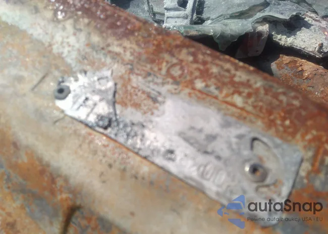 1FT7W2BT4EEA89002: 39824190