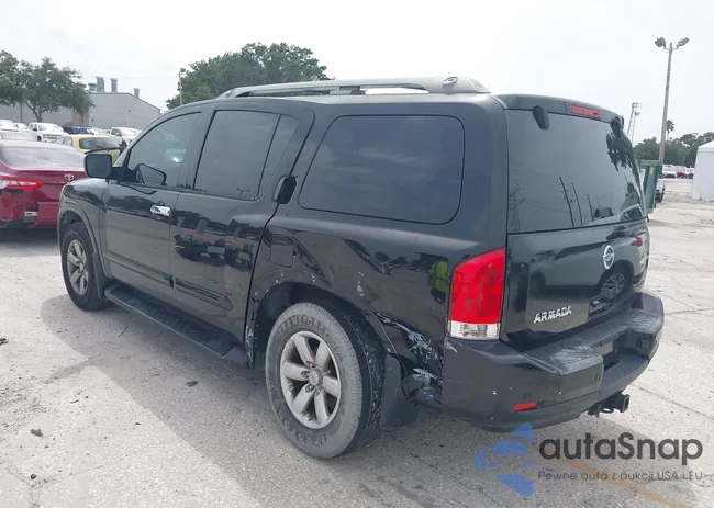 5N1BA0ND9BN603967: 39823294