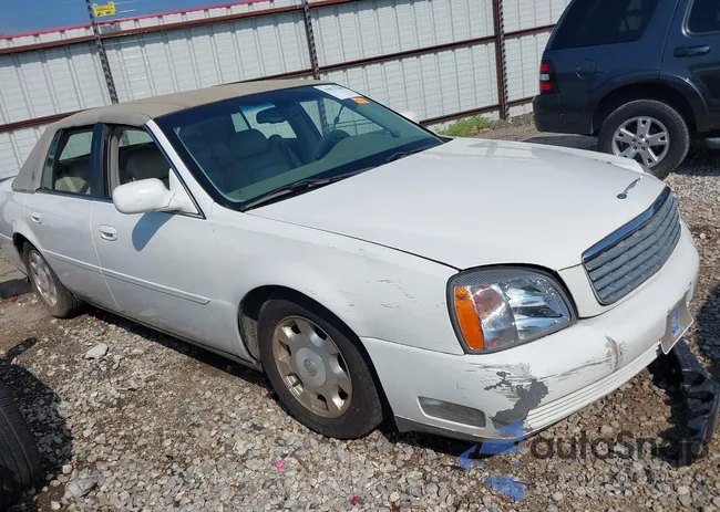 1G6KD54Y52U285903: 39823299