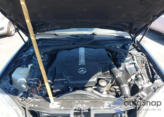 WDBNG70J53A371297: 39823473