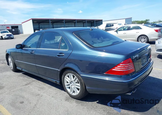 WDBNG70J53A371297: 39823473