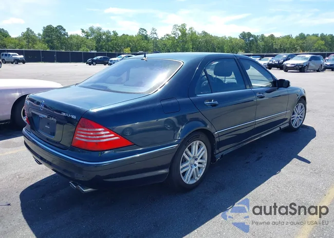 WDBNG70J53A371297: 39823473