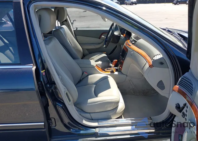 WDBNG70J53A371297: 39823473