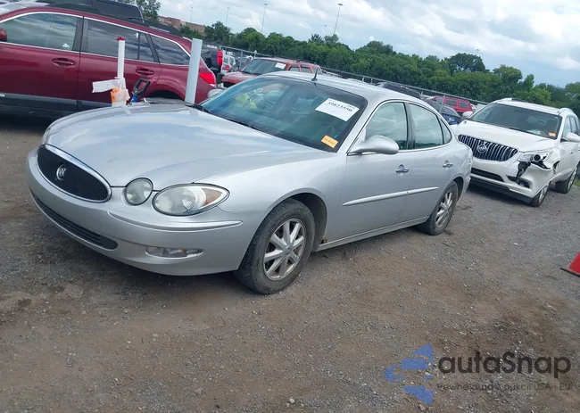 2G4WD532151242134: 39823550