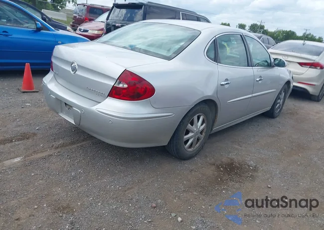 2G4WD532151242134: 39823550