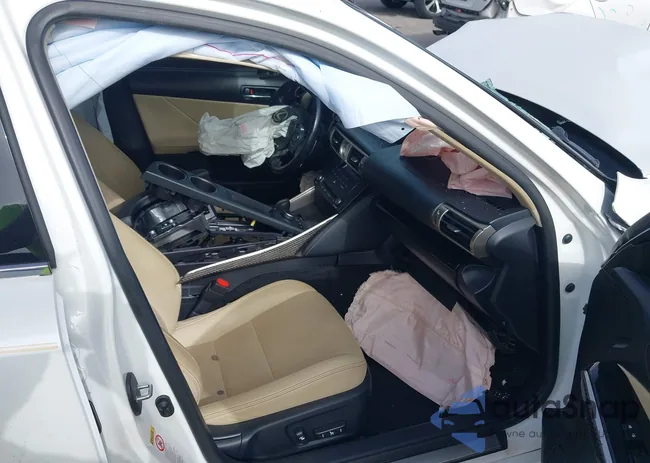 JTHBF1D20F5072173: 39823629