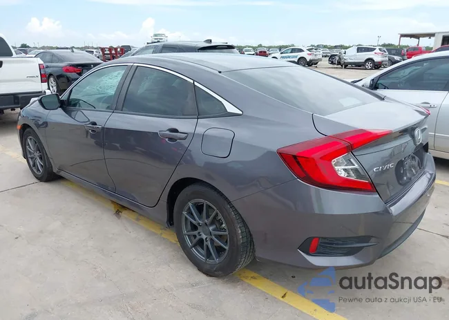 2HGFC2F5XJH556024: 39824715