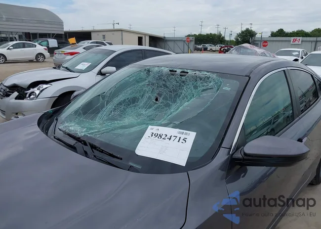 2HGFC2F5XJH556024: 39824715