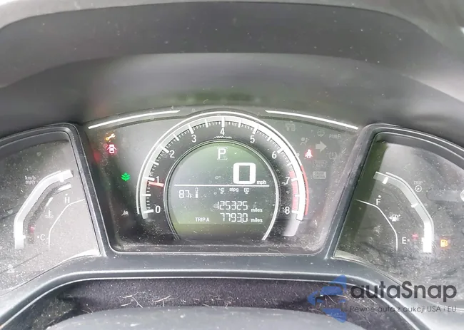 2HGFC2F5XJH556024: 39824715