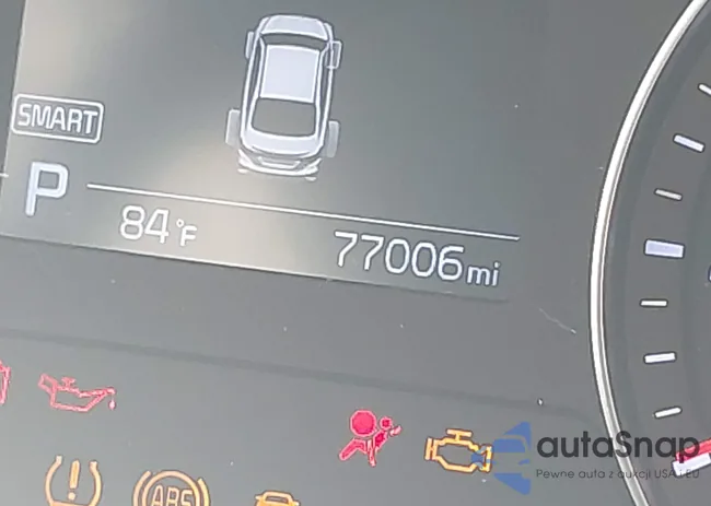 3KPF24AD6LE245727: 39824741