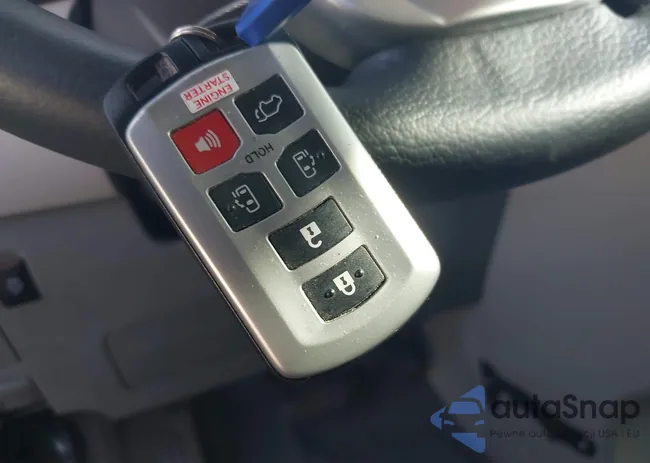 5TDYZ3DC8HS819149: 39824742