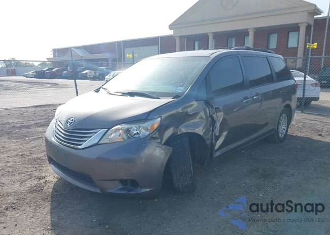 5TDYZ3DC8HS819149: 39824742