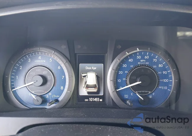 5TDYZ3DC8HS819149: 39824742