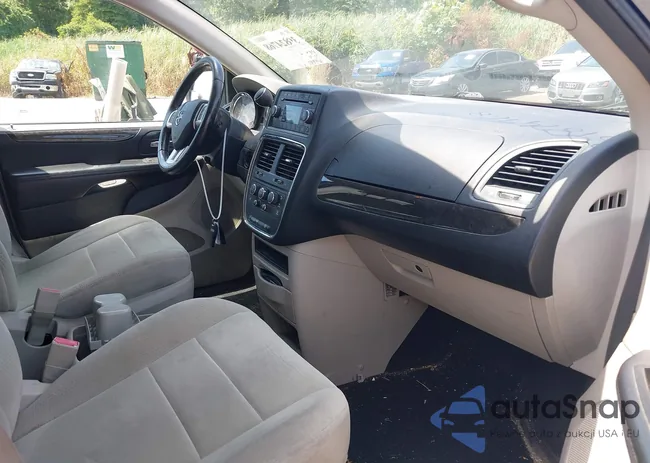 2C4RDGBGXDR571537: 39824768