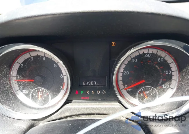 2C4RDGBGXDR571537: 39824768