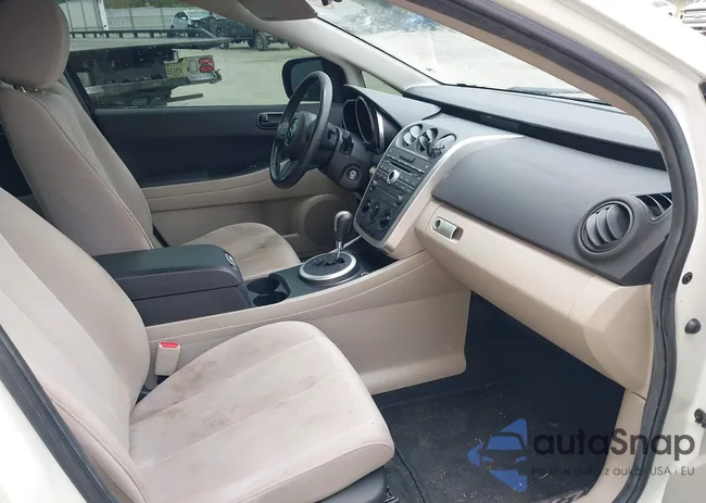 JM3ER293390237882: 39824835