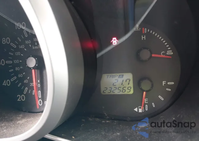 JM3ER293390237882: 39824835