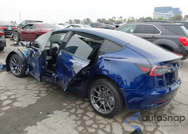 5YJ3E1EA4PF570360: 39825061