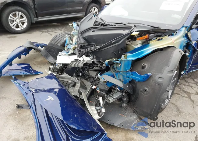 5YJ3E1EA4PF570360: 39825061