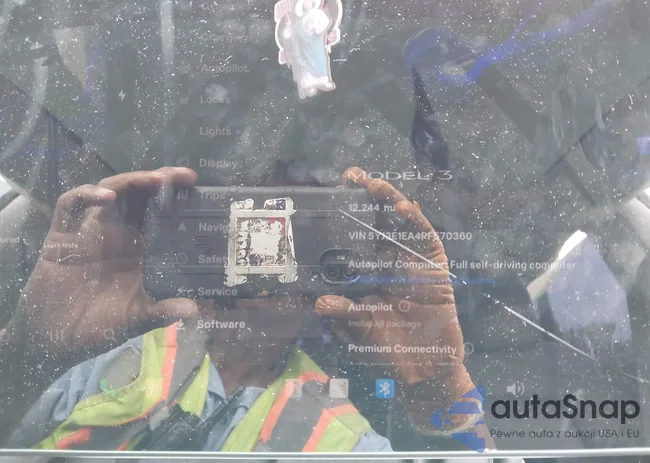 5YJ3E1EA4PF570360: 39825061