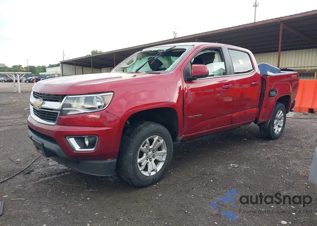 1GCGTCENXH1193114: 39824397