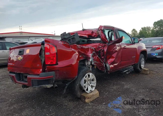 1GCGTCENXH1193114: 39824397