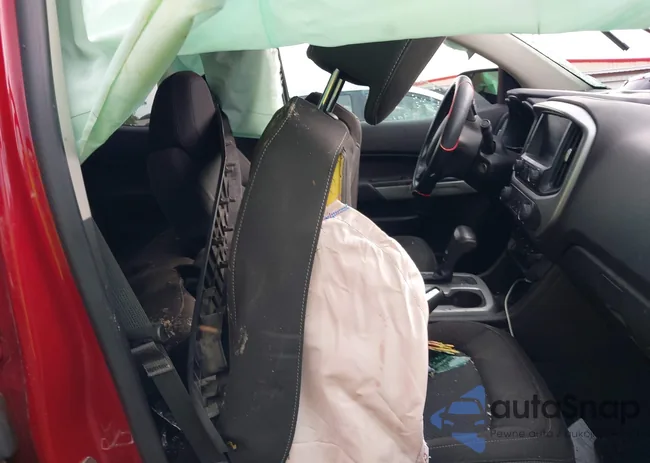 1GCGTCENXH1193114: 39824397