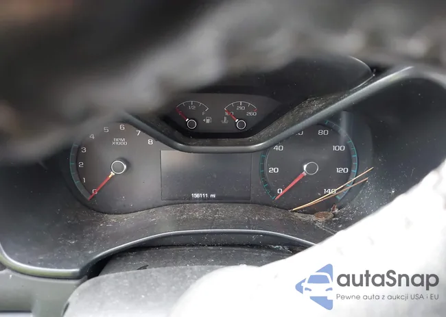 1GCGTCENXH1193114: 39824397