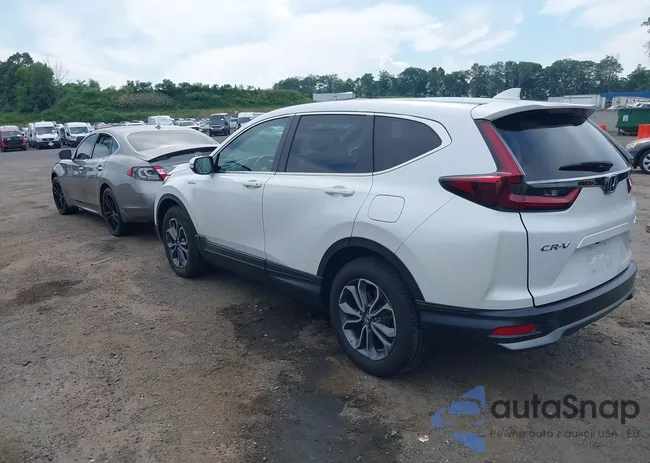 5J6RT6H81NL045847: 39824637