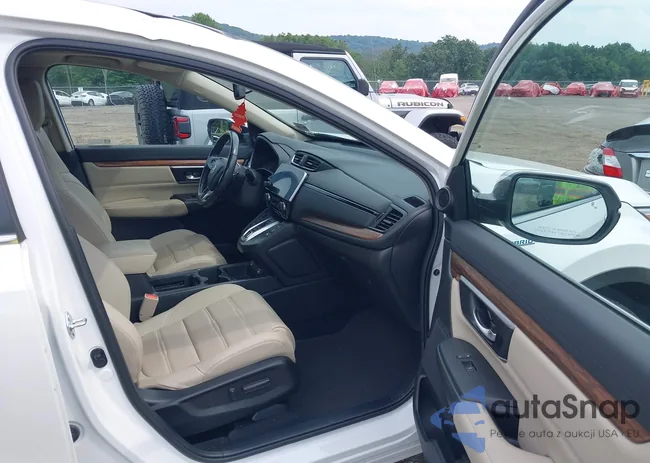 5J6RT6H81NL045847: 39824637