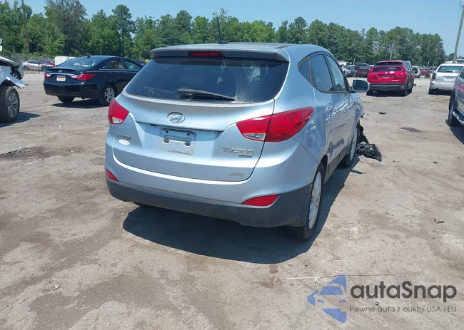 KM8JUCACXBU312806: 39825837