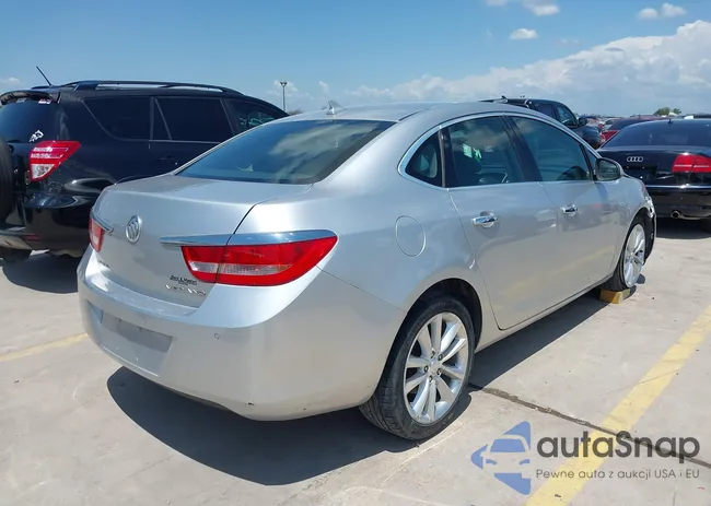 1G4PS5SK5E4193102: 39826073