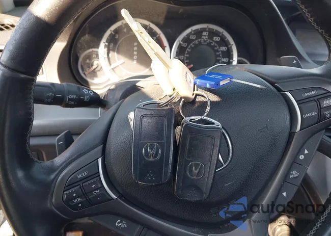 JH4CU2F67BC001462: 39826237