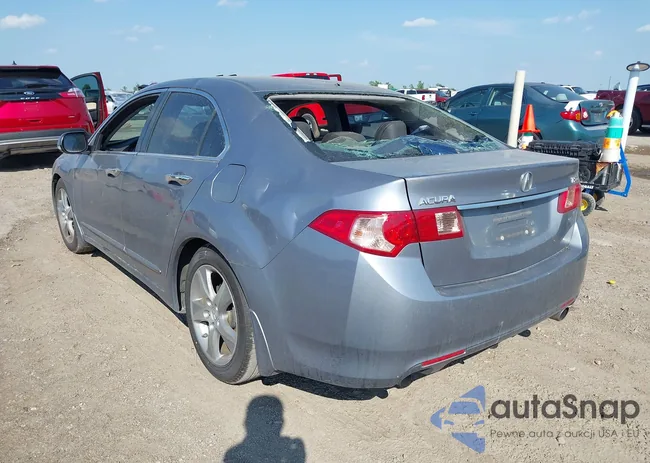 JH4CU2F67BC001462: 39826237